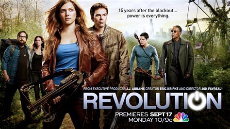 revolution tv programme|revolution season 3 premiere date.